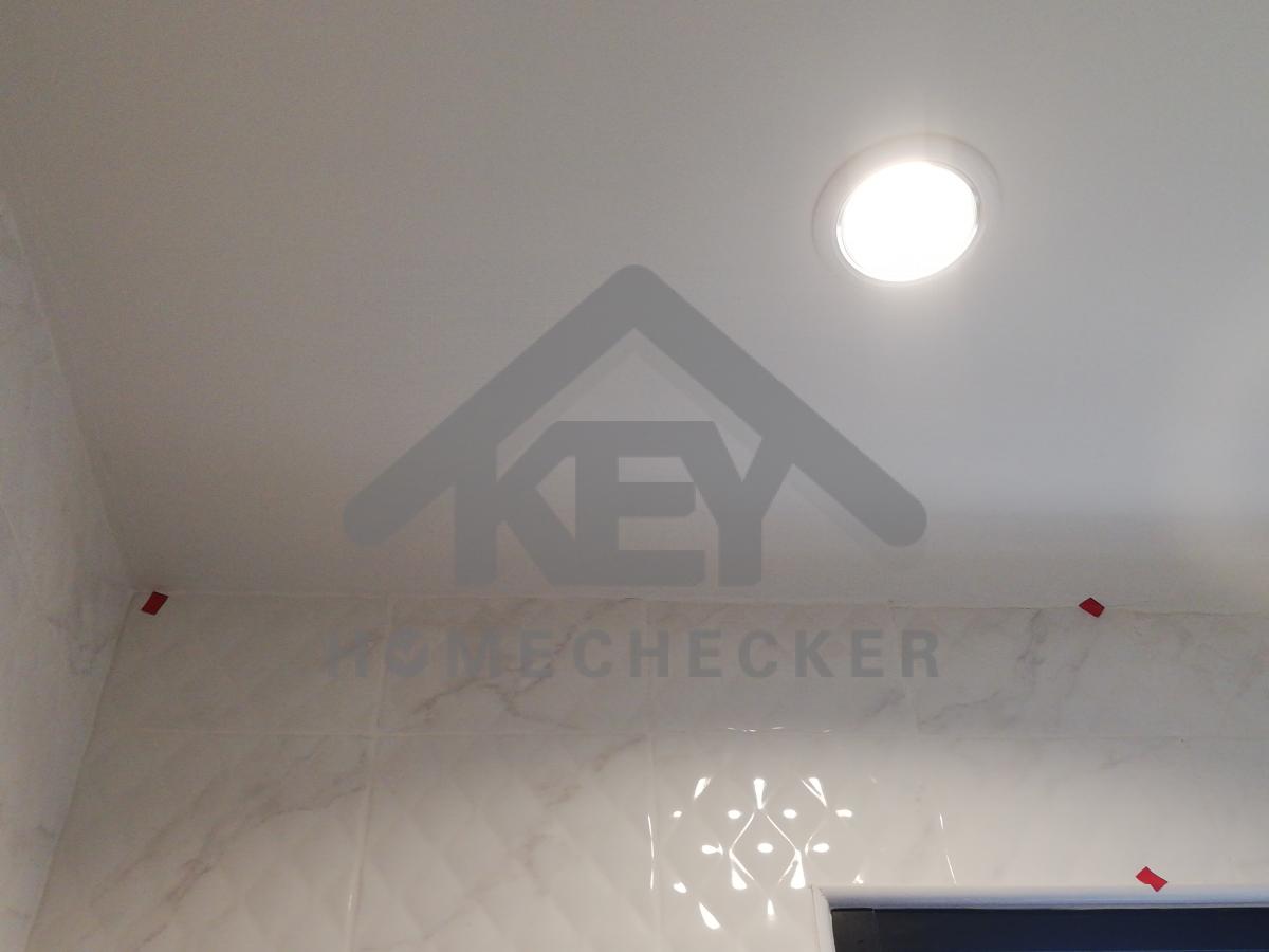 งานห้องน้ำชั้น 1 (1)