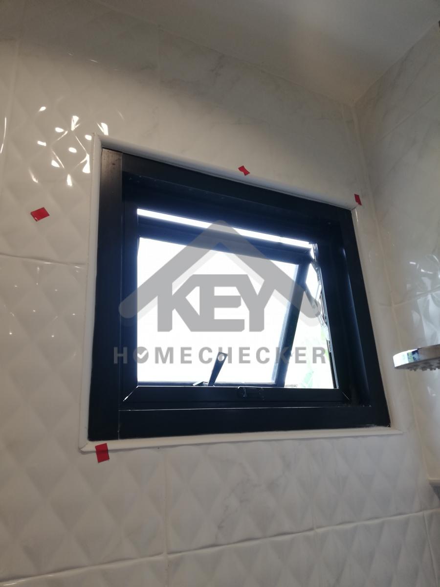 งานห้องน้ำชั้น 1 (1)