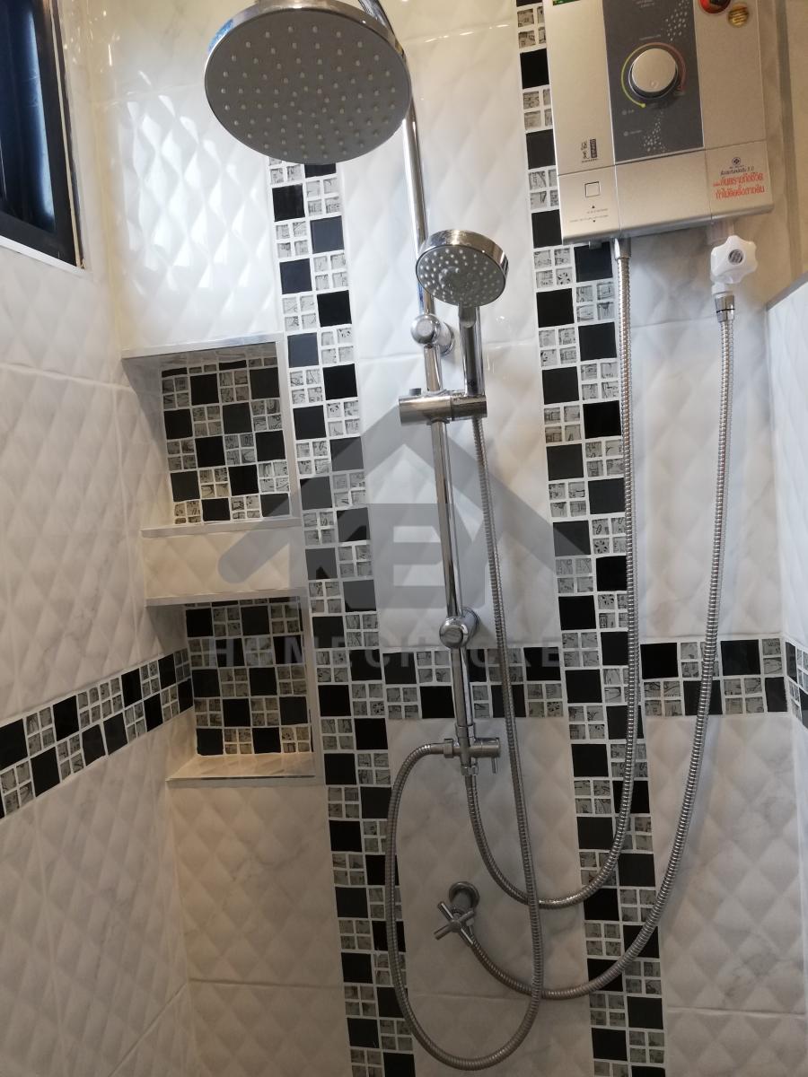 งานห้องน้ำชั้น 1 (1)