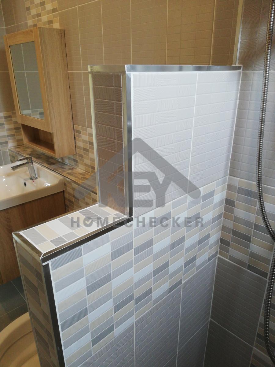 งานห้องน้ำชั้น 1 (1)