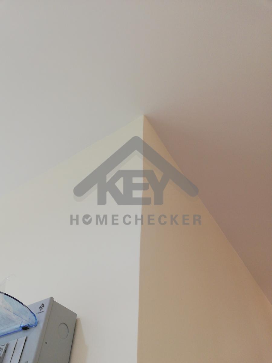 งานห้องครัวชั้น 1