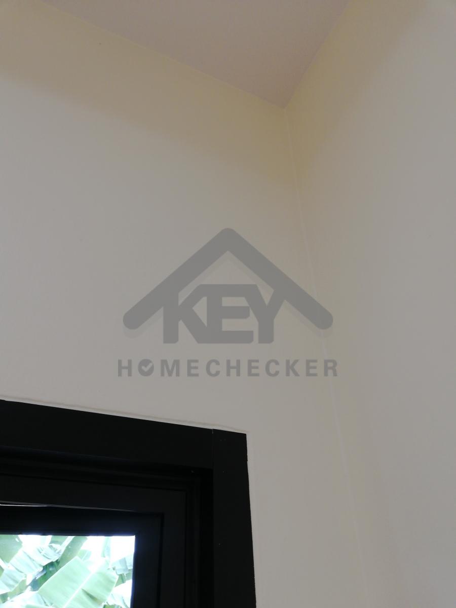 งานห้องนอนชั้น 1 (1)