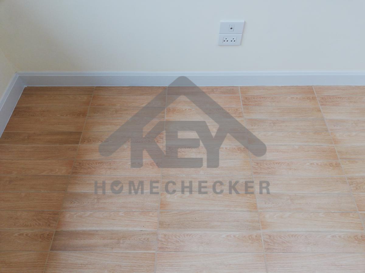 งานห้องโถง ห้องนั่งเล่น