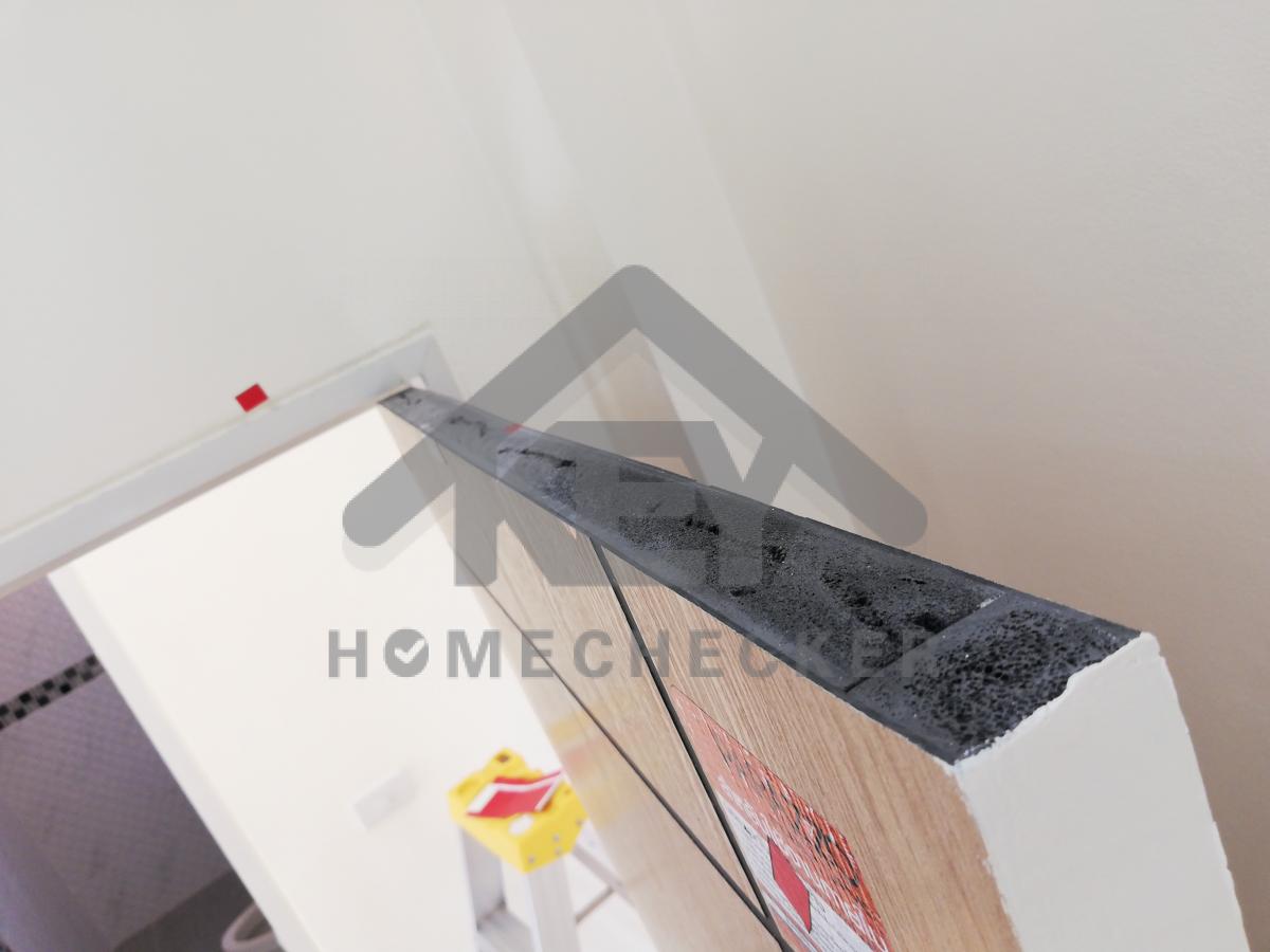 งานห้องนอนชั้น 1 (1)