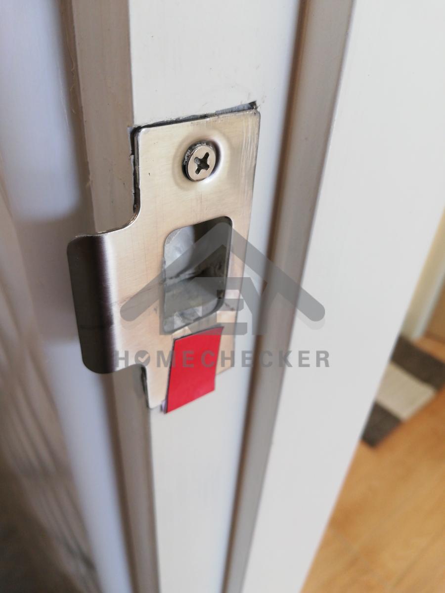 งานห้องน้ำชั้น 1 (1)