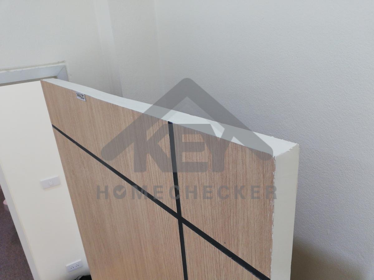 งานห้องนอนชั้น 1 (1)