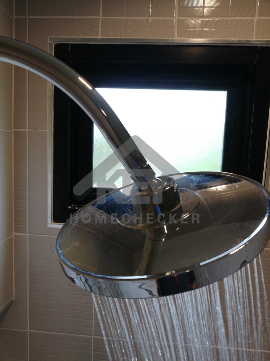 งานห้องน้ำชั้น 1 (1)