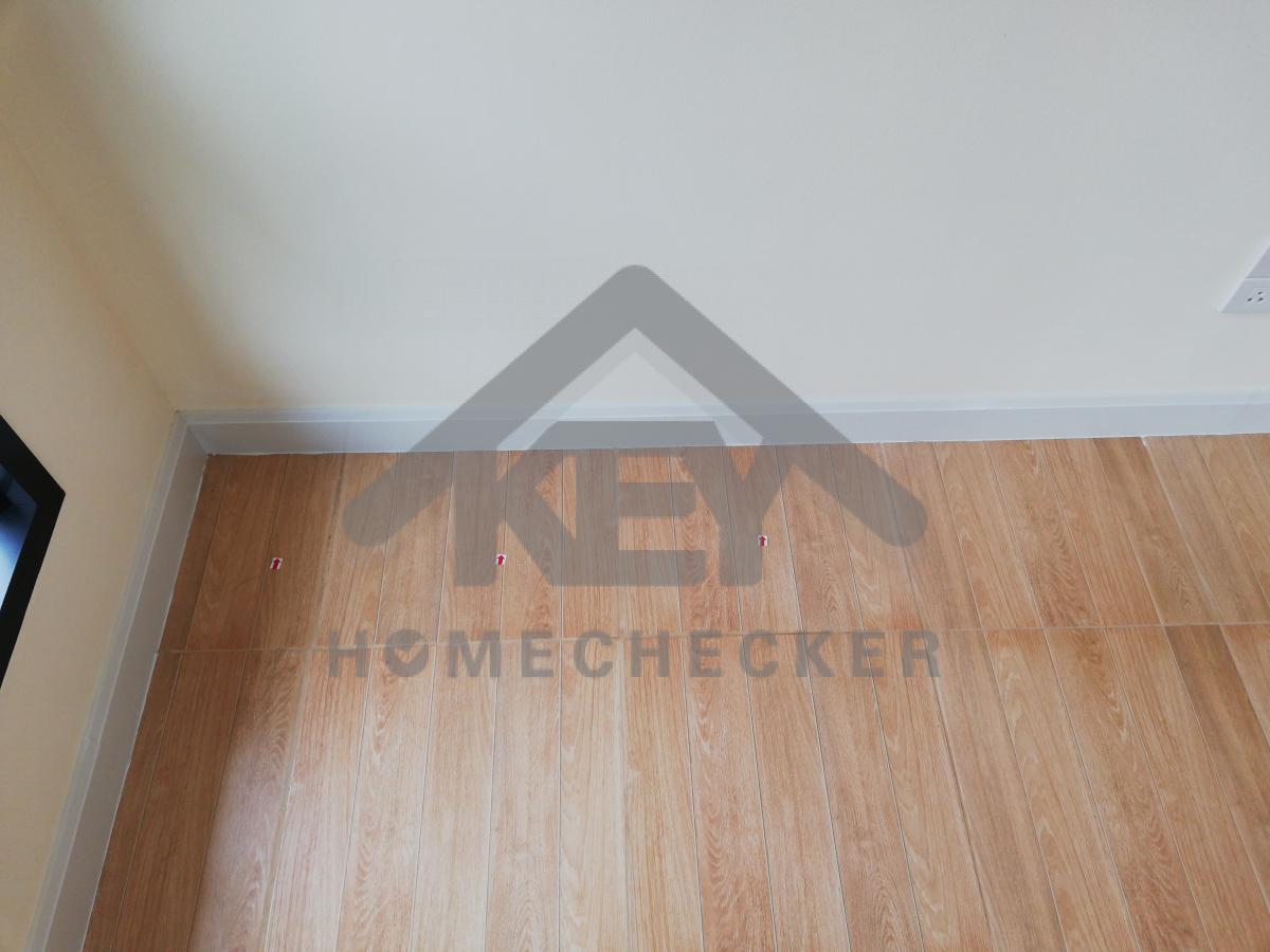 งานห้องนอนชั้น 1 (1)