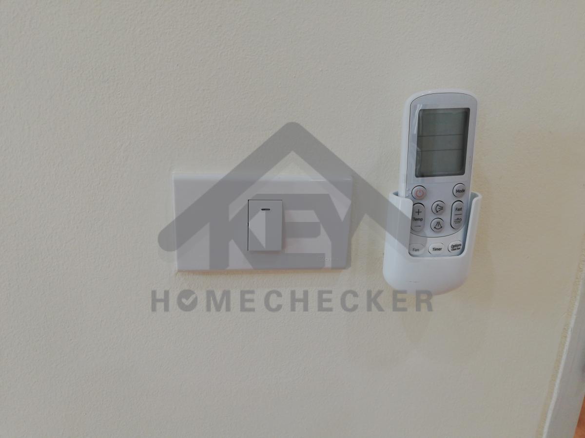 งานห้องนอนชั้น 1 (1)