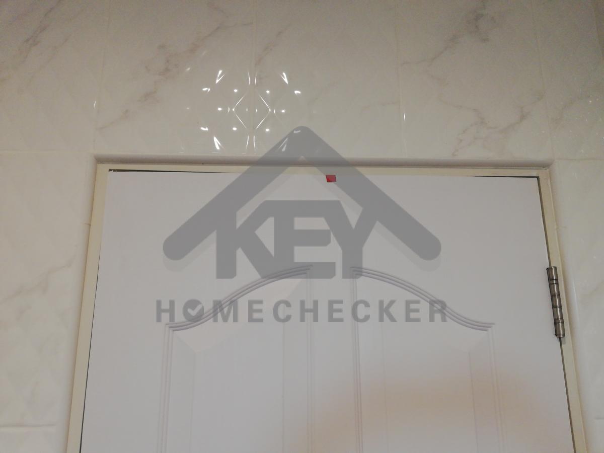 งานห้องน้ำชั้น 1 (1)