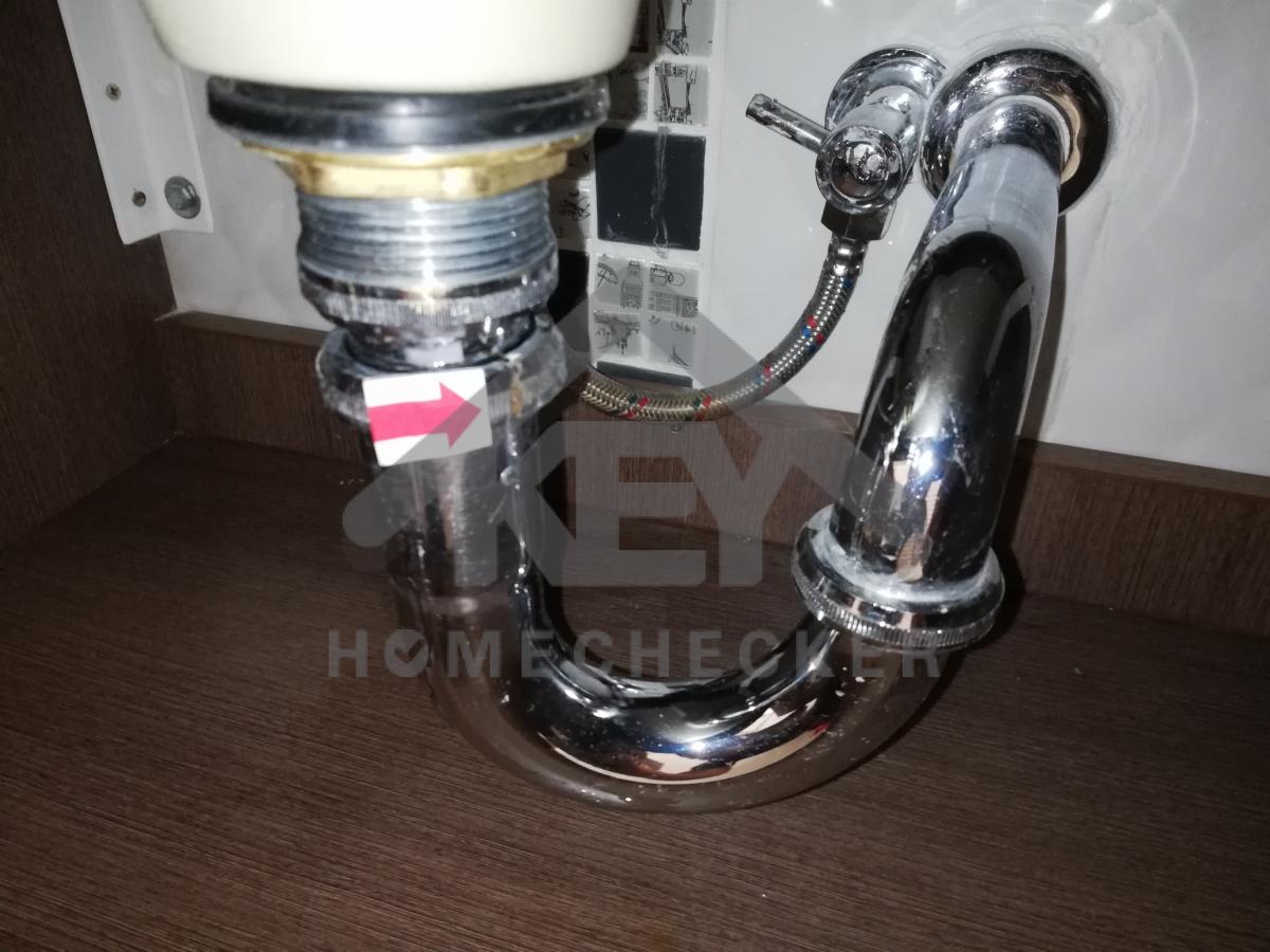 งานห้องน้ำชั้น 1 (1)