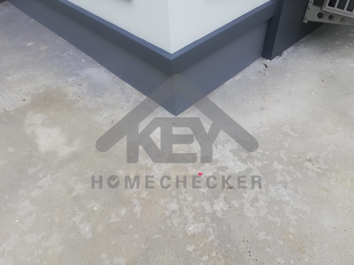 งานภูมิทัศน์และพื้นที่ภายนอกบ้าน