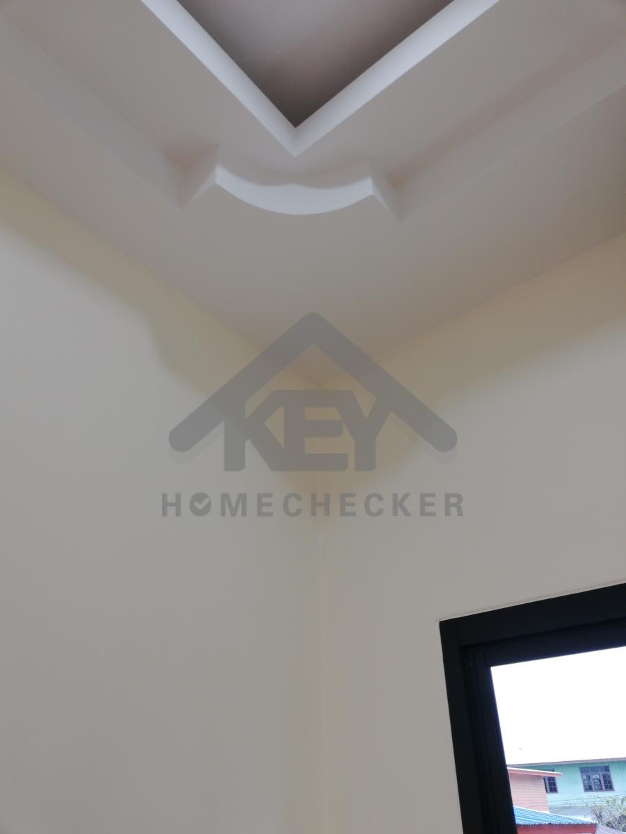 งานห้องโถง ห้องนั่งเล่น