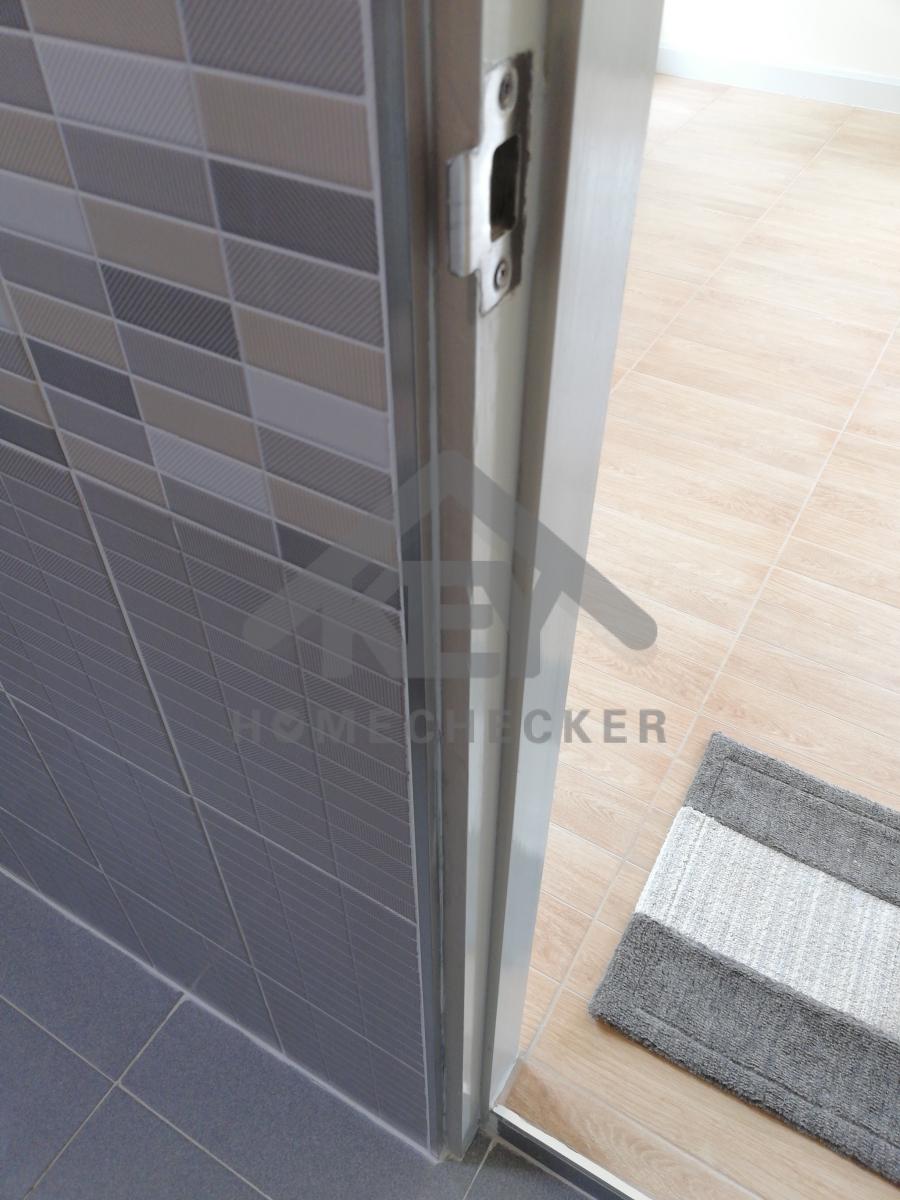 งานห้องน้ำชั้น 1 (1)