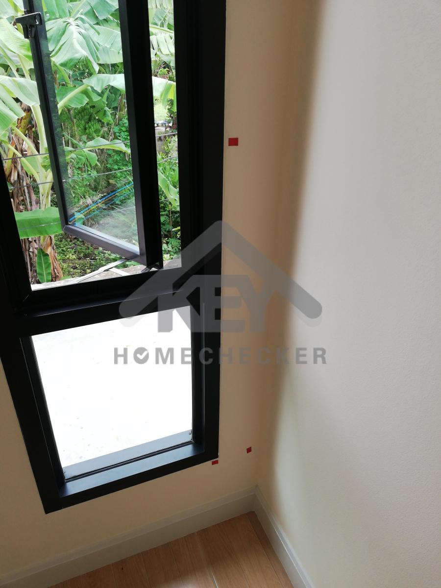 งานห้องนอนชั้น 1 (1)