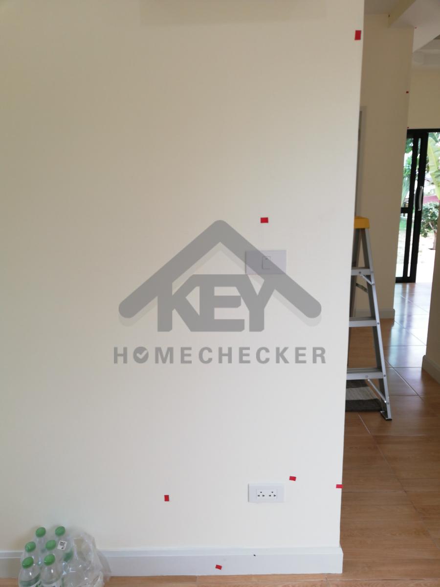 งานห้องครัวชั้น 1