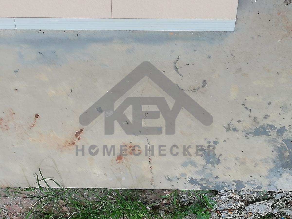 งานภูมิทัศน์และพื้นที่ภายนอกบ้าน