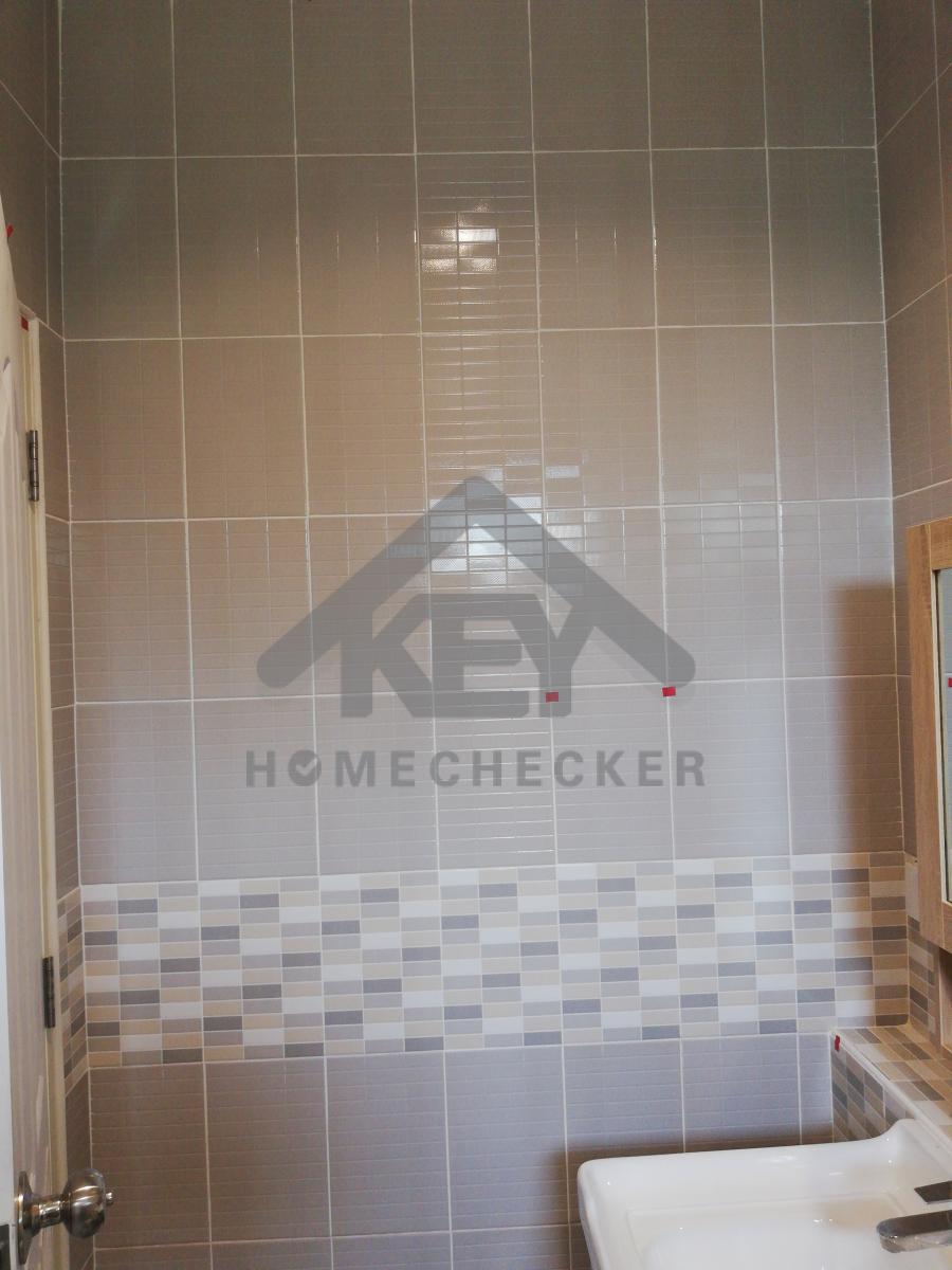 งานห้องน้ำชั้น 1 (1)