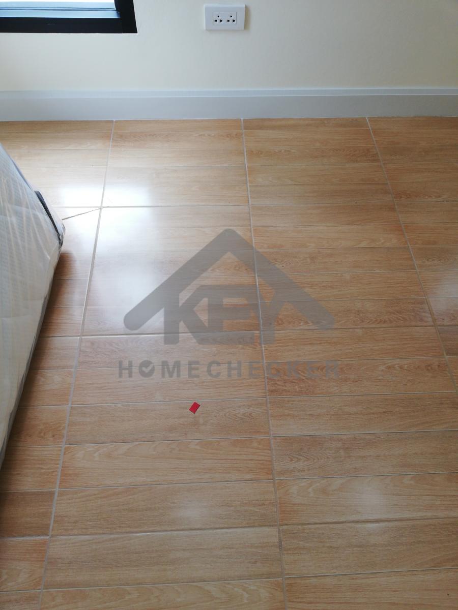 งานห้องนอนชั้น 1 (1)