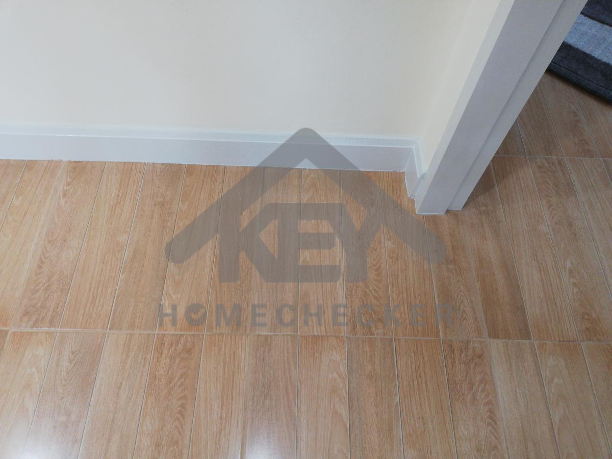 งานห้องโถง ห้องนั่งเล่น