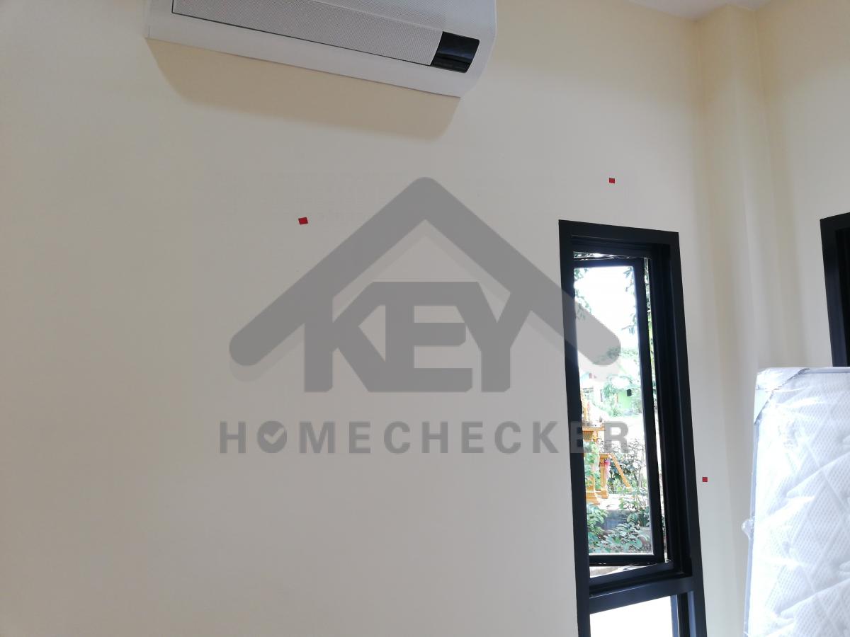 งานห้องนอนชั้น 1 (1)