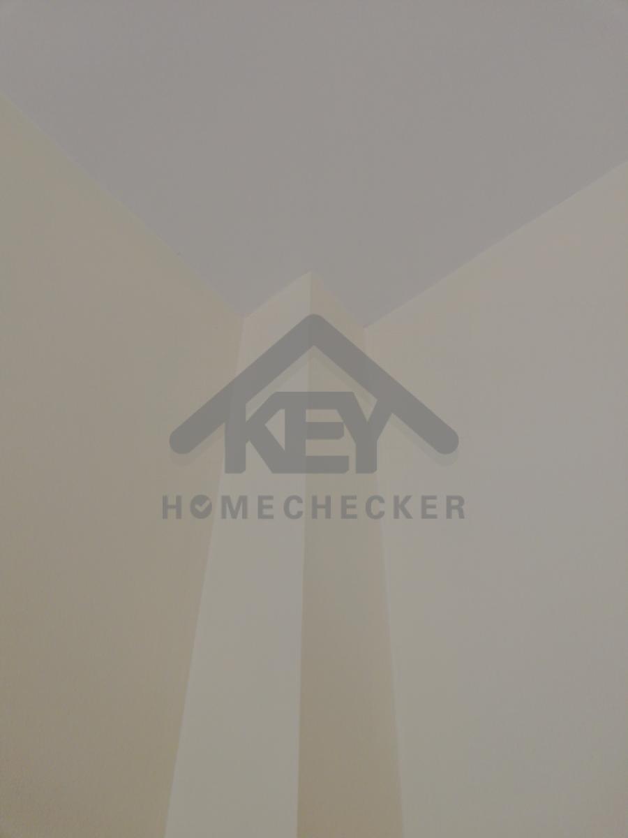 งานห้องนอนชั้น 1 (1)