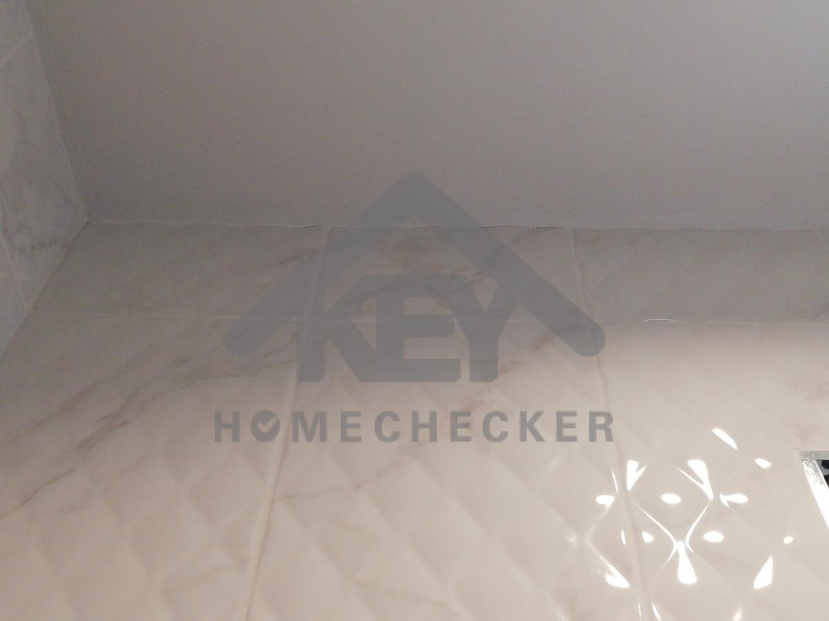 งานห้องน้ำชั้น 1 (1)