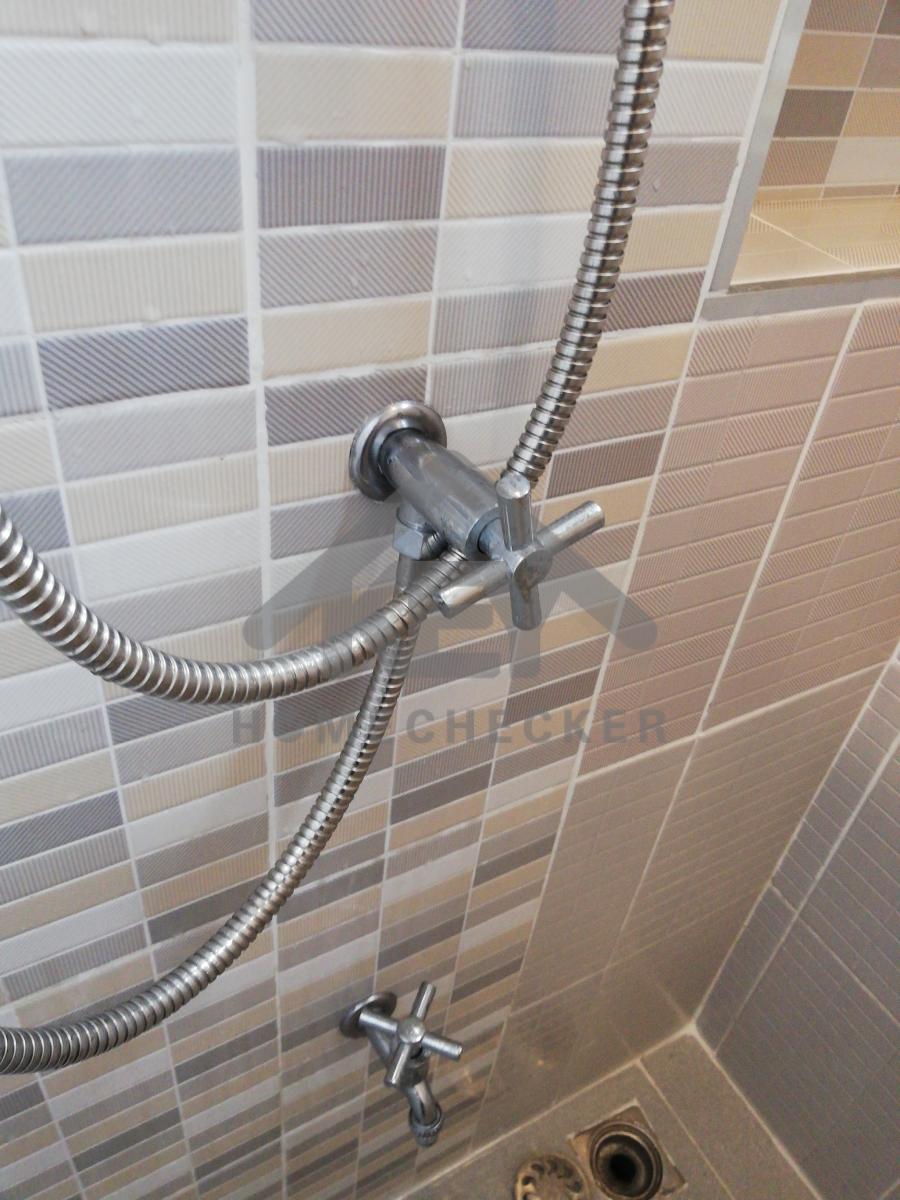 งานห้องน้ำชั้น 1 (1)