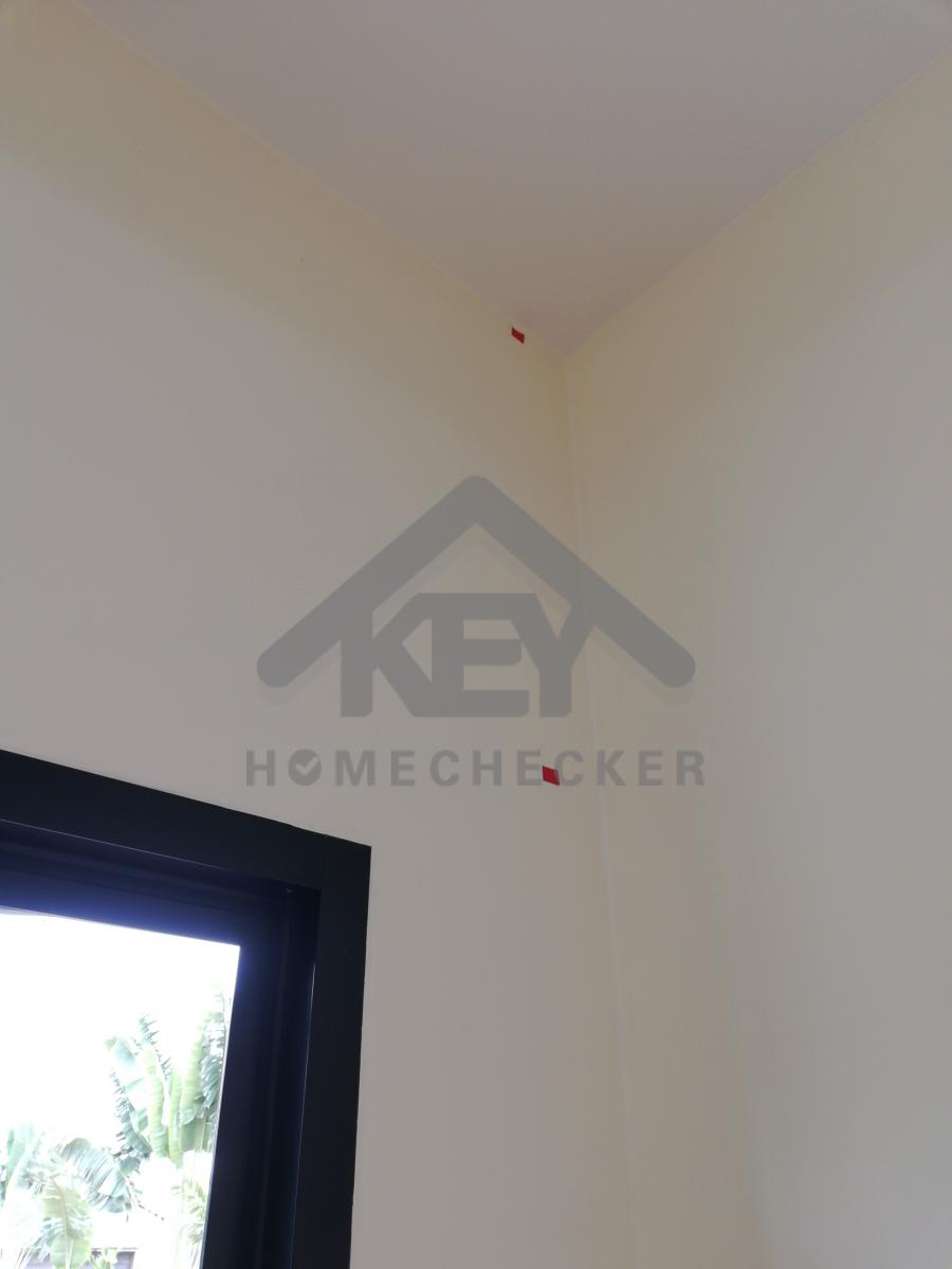 งานห้องนอนชั้น 1 (1)