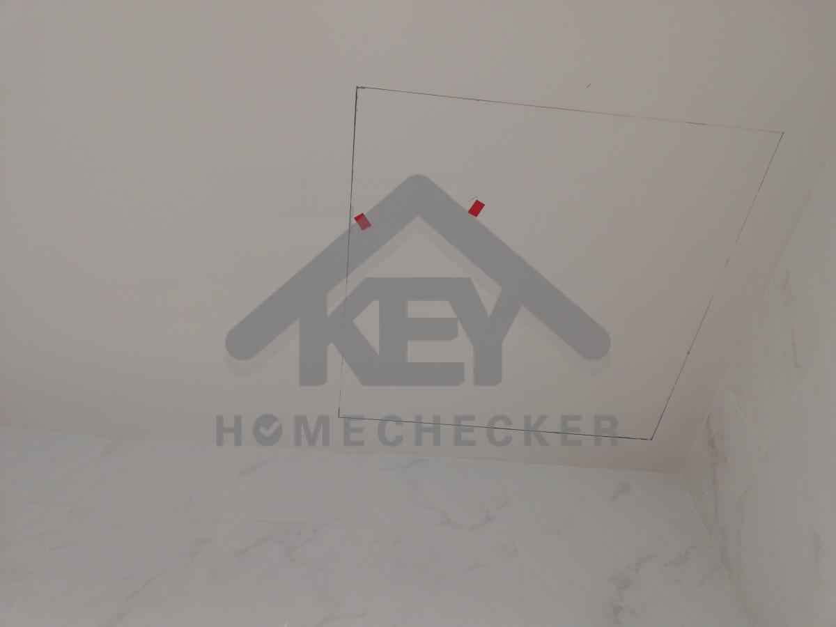 งานห้องน้ำชั้น 1 (1)