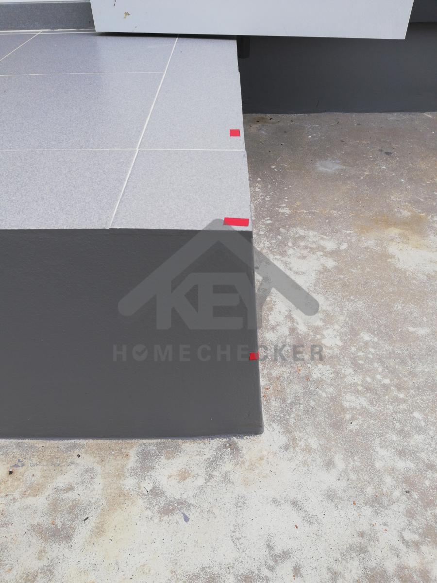 งานห้องครัวชั้น 1