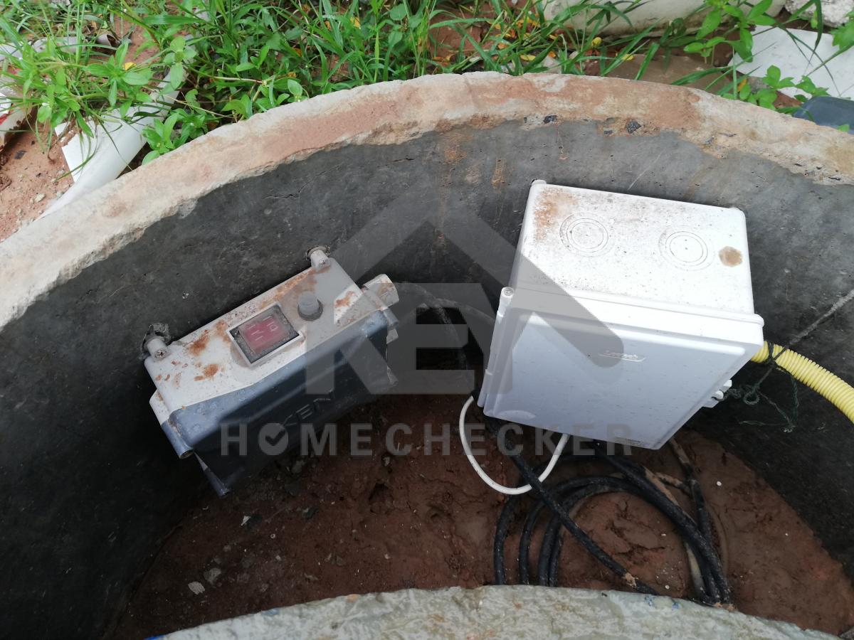 งานไฟฟ้าและระบบความปลอดภัย