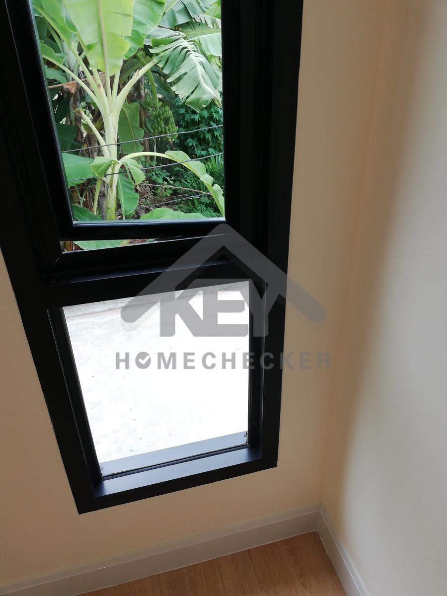 งานห้องนอนชั้น 1 (1)