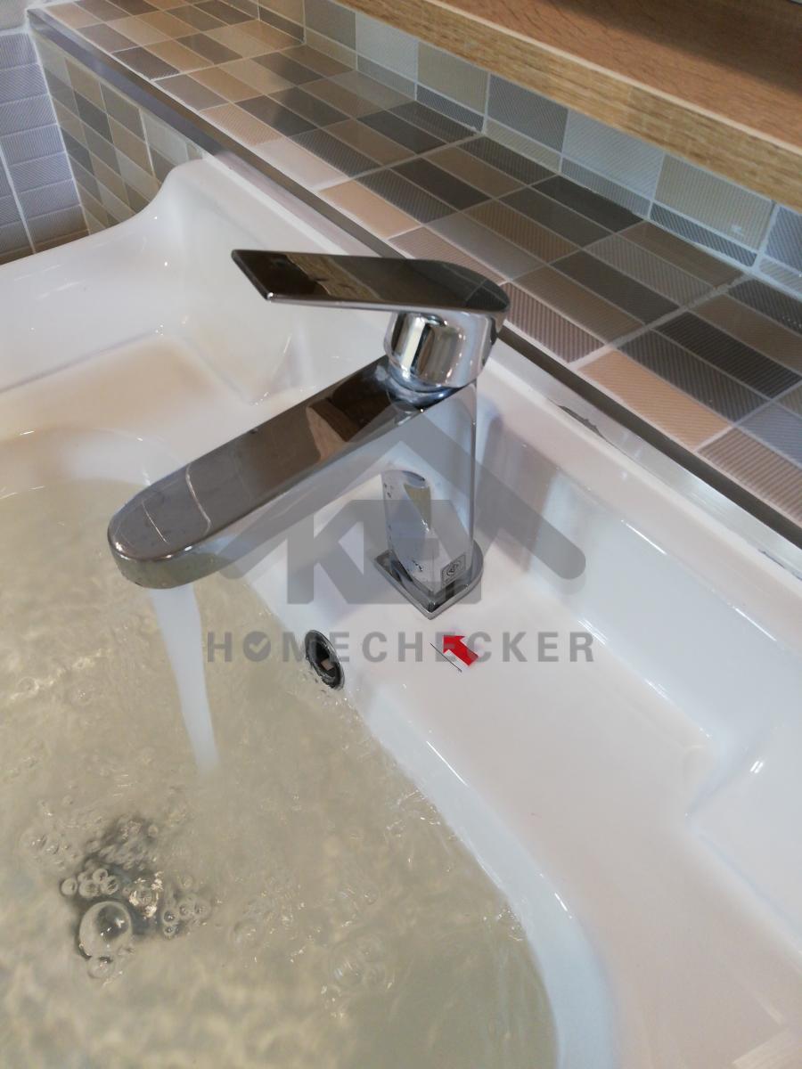 งานห้องน้ำชั้น 1 (1)