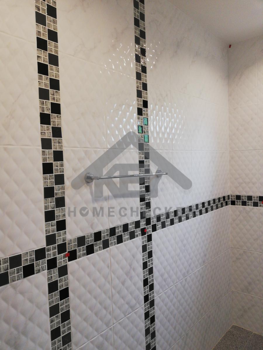 งานห้องน้ำชั้น 1 (1)