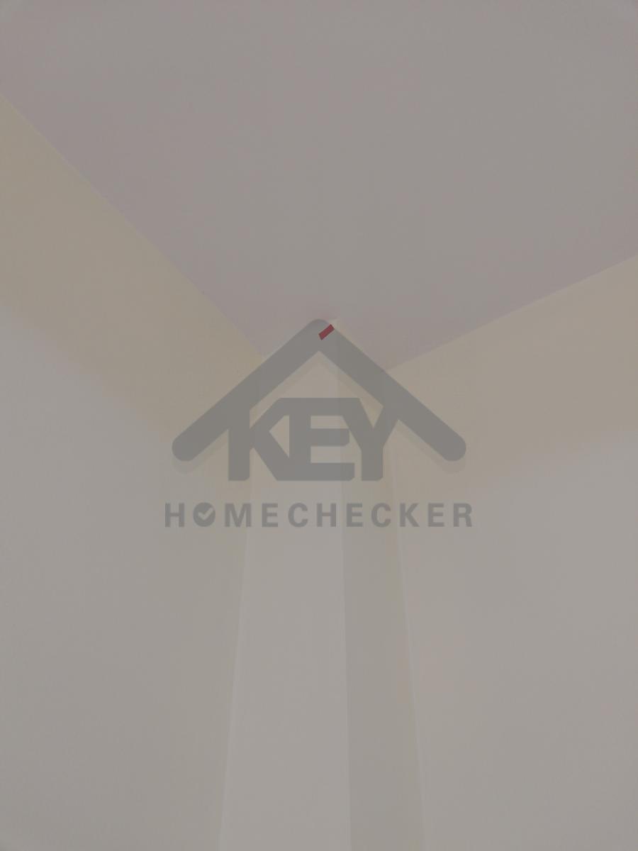 งานห้องนอนชั้น 1 (1)