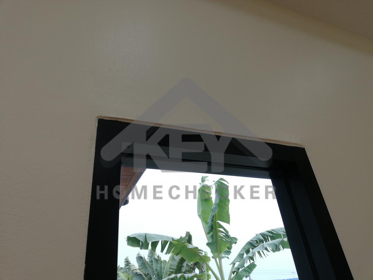 งานห้องโถง ห้องนั่งเล่น