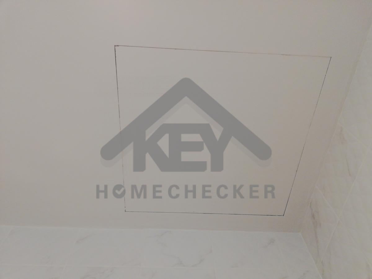 งานห้องน้ำชั้น 1 (1)