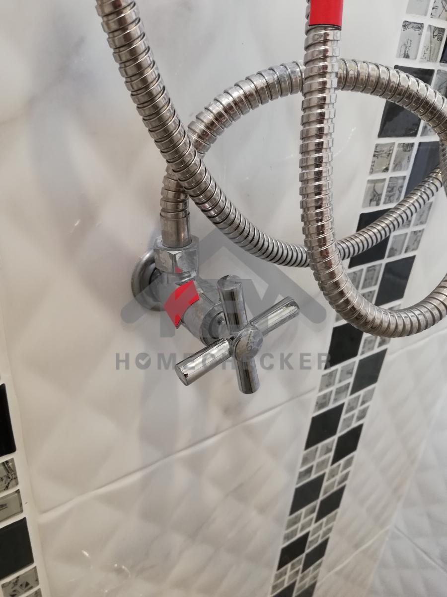 งานห้องน้ำชั้น 1 (1)