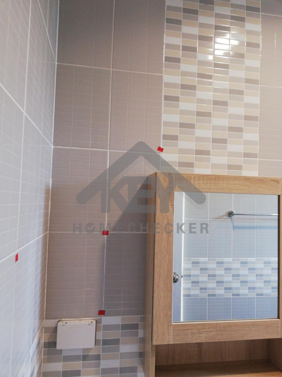 งานห้องน้ำชั้น 1 (1)