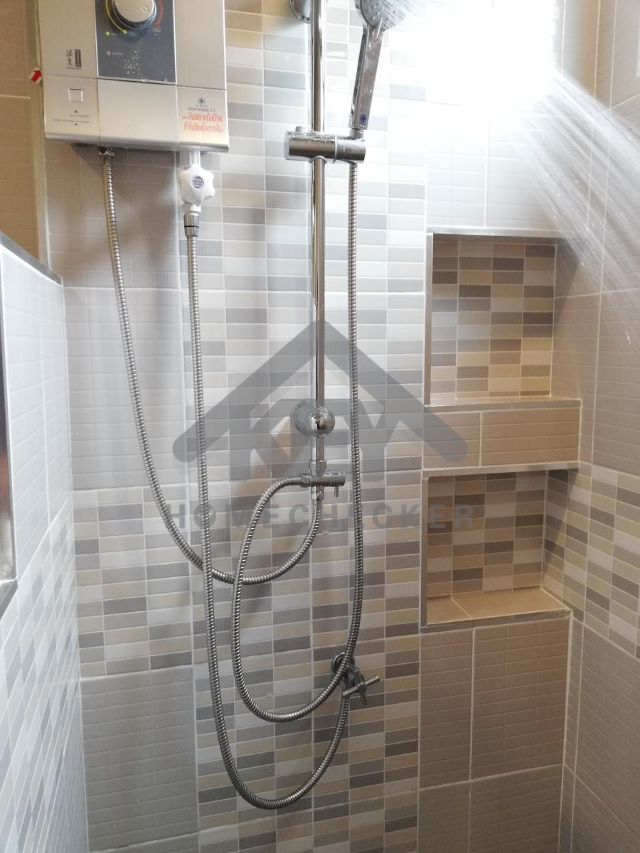 งานห้องน้ำชั้น 1 (1)