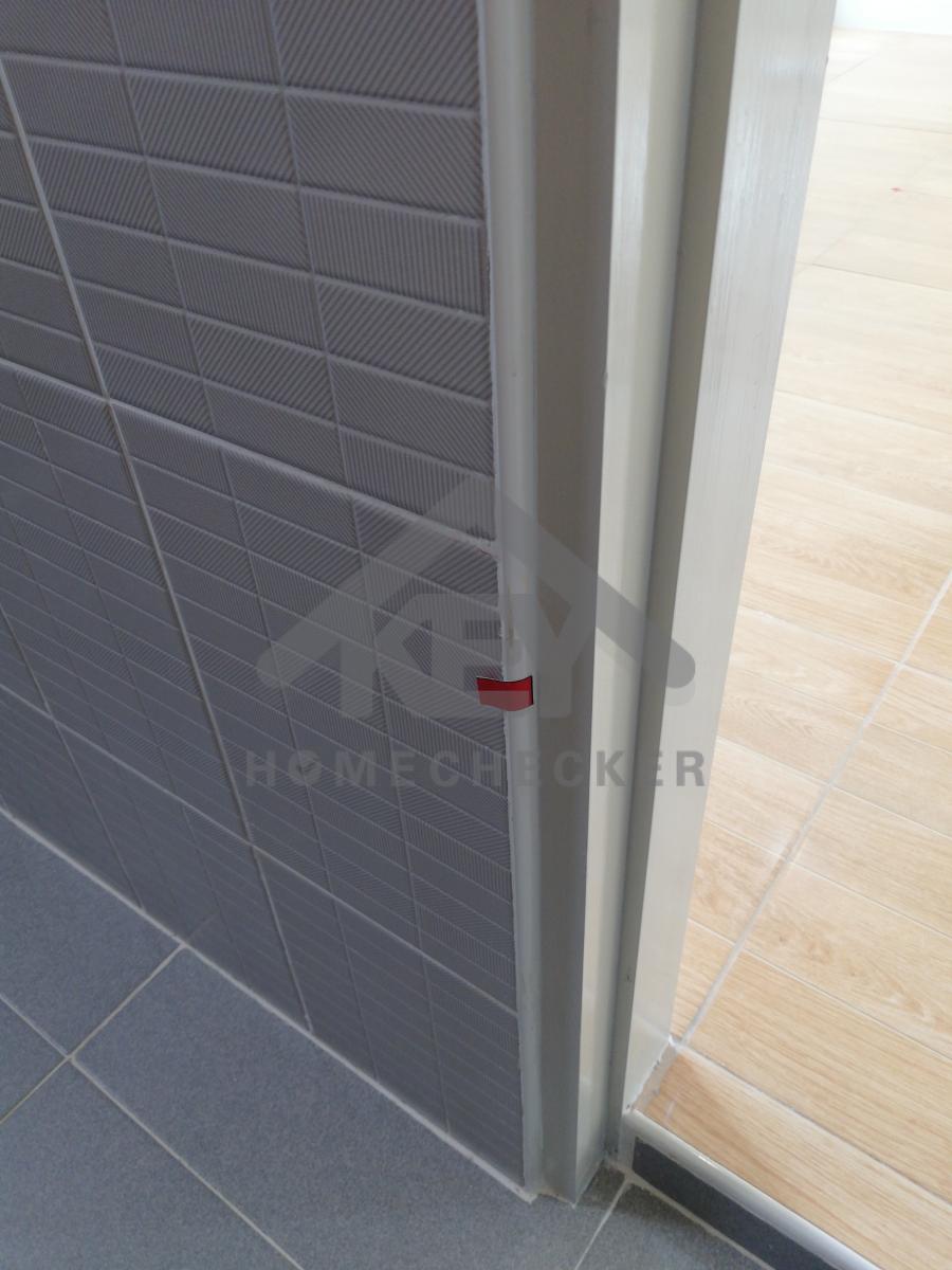 งานห้องน้ำชั้น 1 (1)