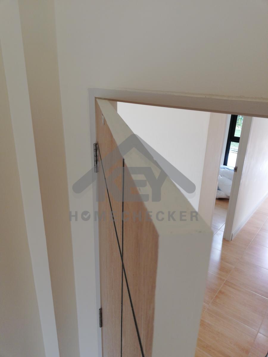 งานห้องนอนชั้น 1 (1)