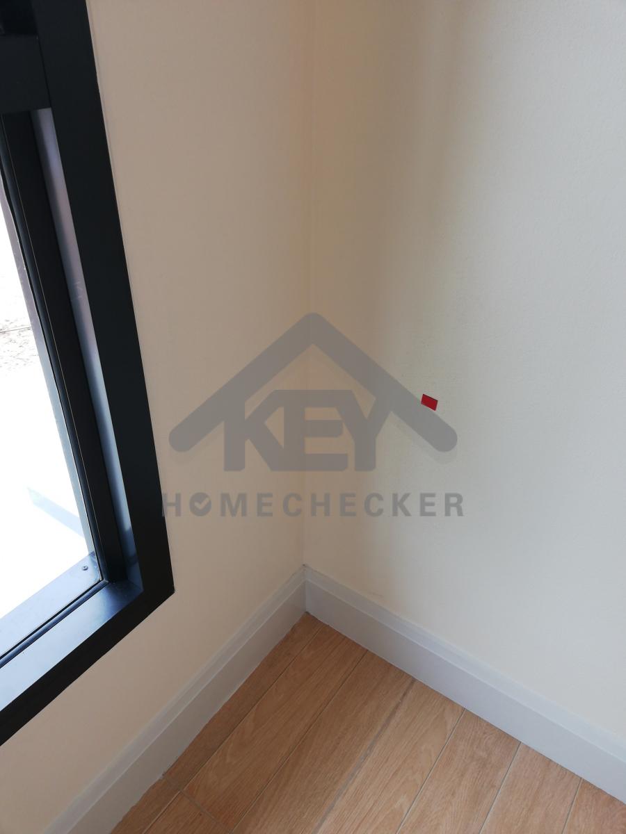 งานห้องนอนชั้น 1 (1)