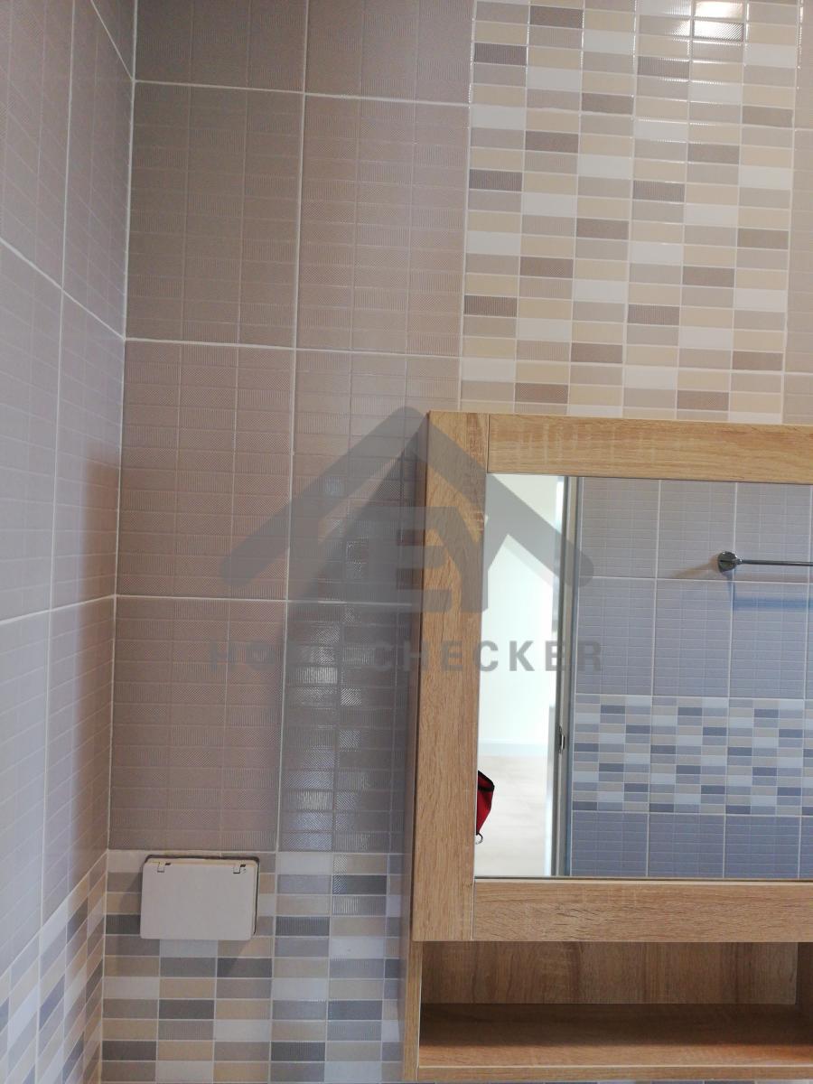 งานห้องน้ำชั้น 1 (1)