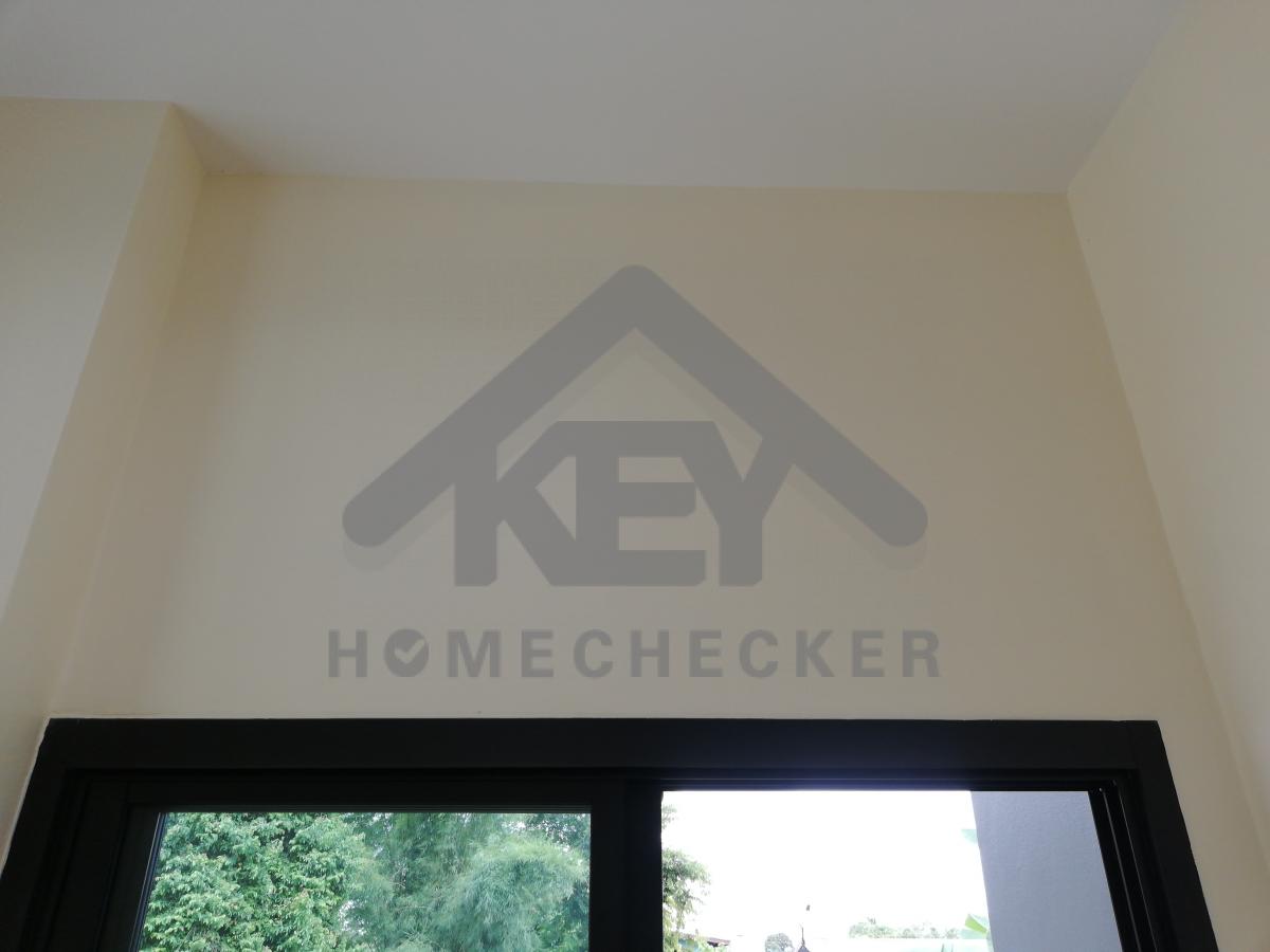 งานห้องครัวชั้น 1