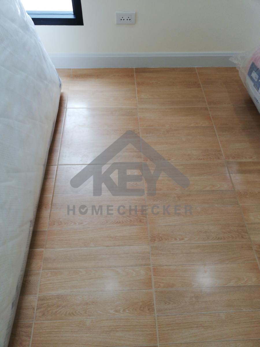 งานห้องนอนชั้น 1 (1)