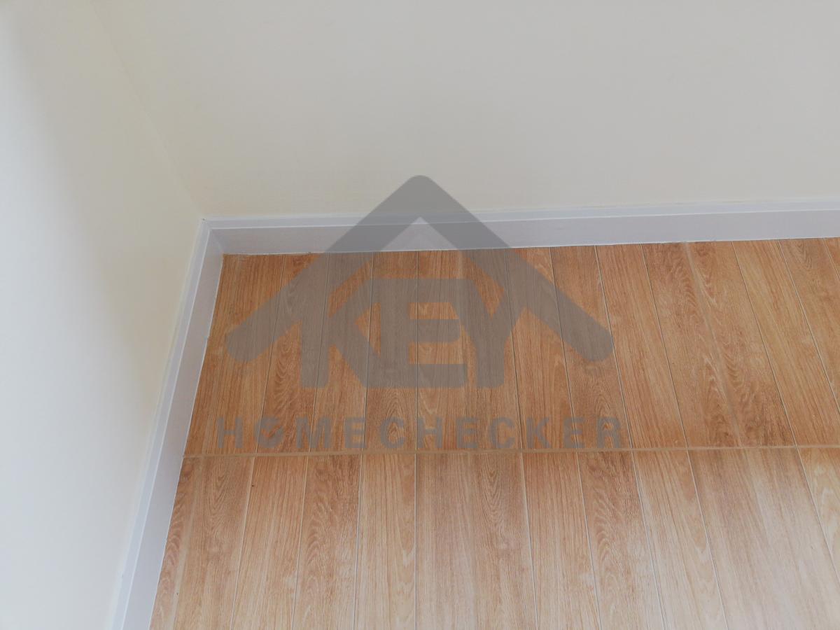 งานห้องโถง ห้องนั่งเล่น