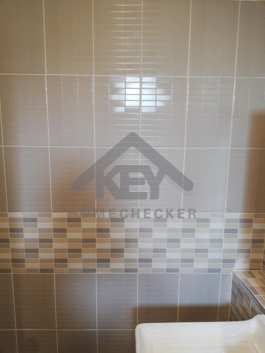 งานห้องน้ำชั้น 1 (1)