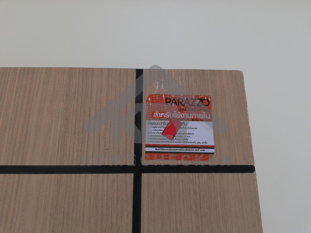 งานห้องนอนชั้น 1 (1)